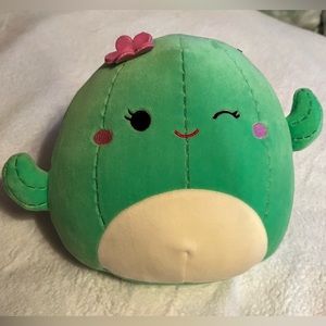 Maritza Squishmallow